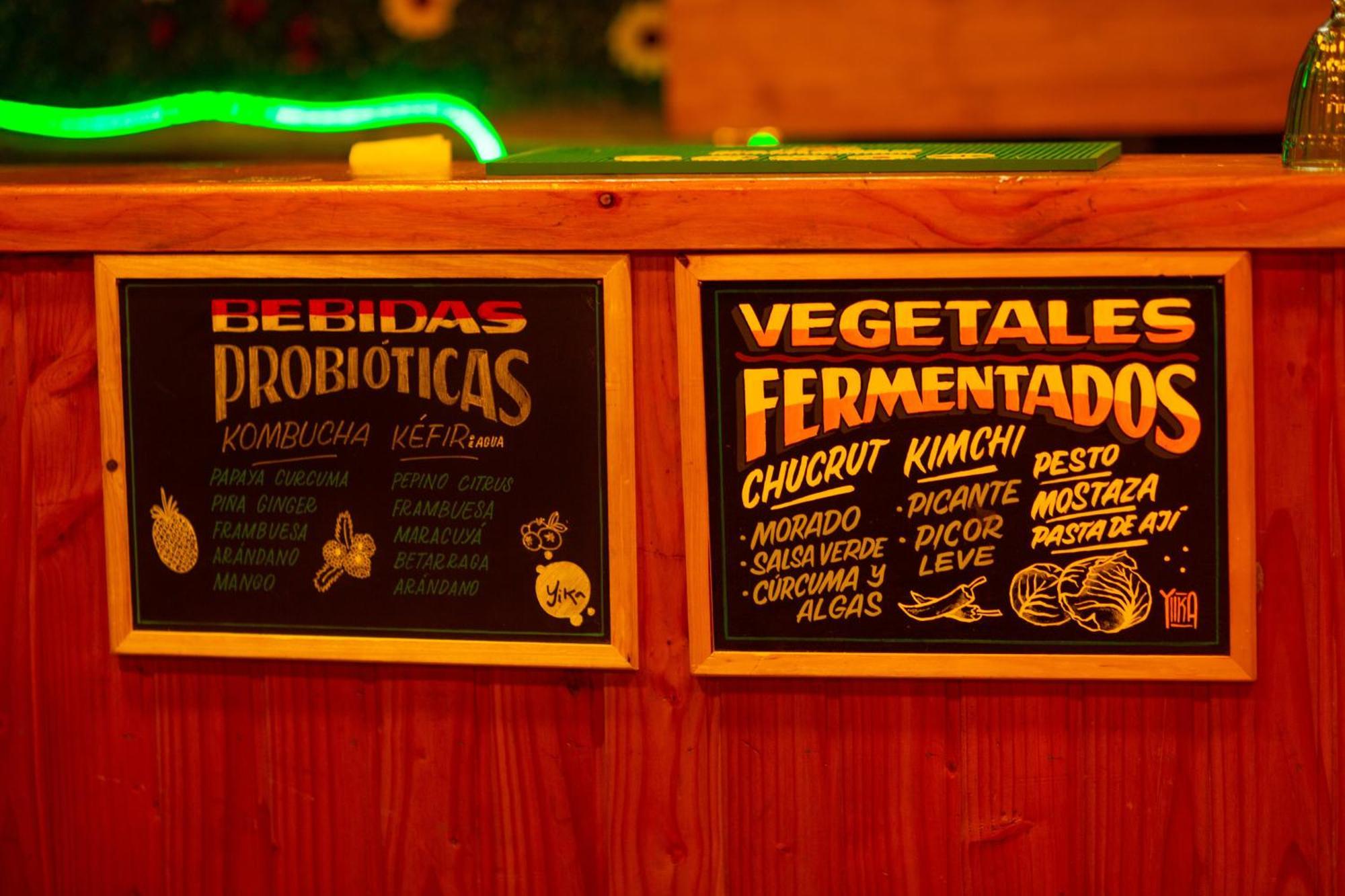 La Casa Del Puerto, Hostal Cultural, Cerro Alegre Valparaíso Eksteriør billede
